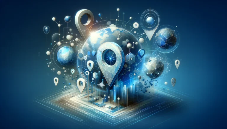 businesses-leverage-active-directory