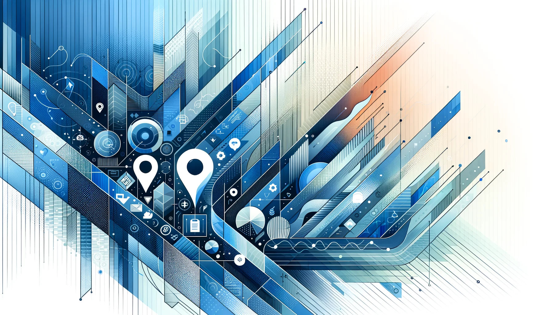 add-business-to-press-citizen-directory