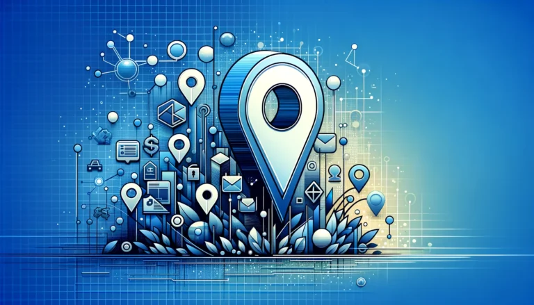 set-up-ksl-directory-listing-business