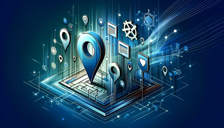 active-directory-business-use-cases