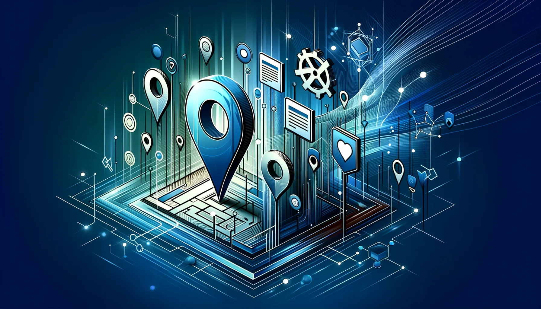 active-directory-business-use-cases