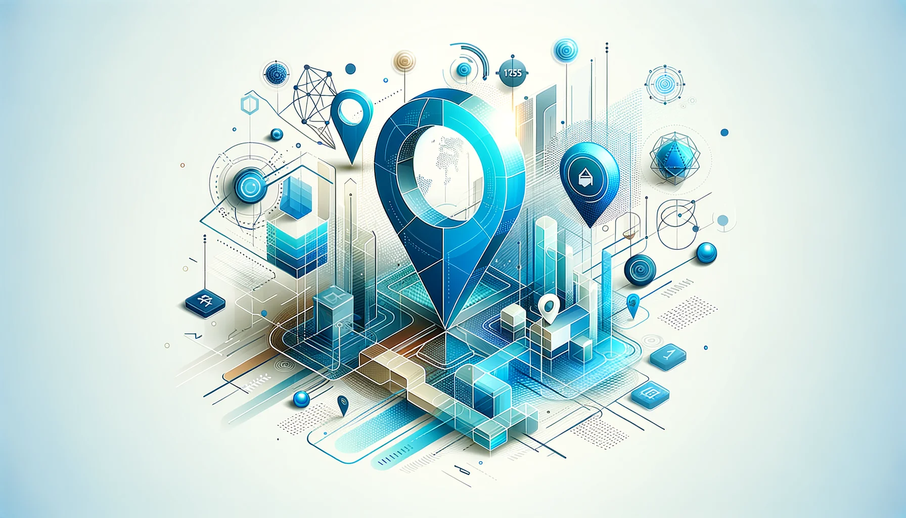 how-to-create-a-listing-agreement-essential-elements-to-include