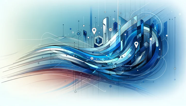 business-phone-menu-directory-options