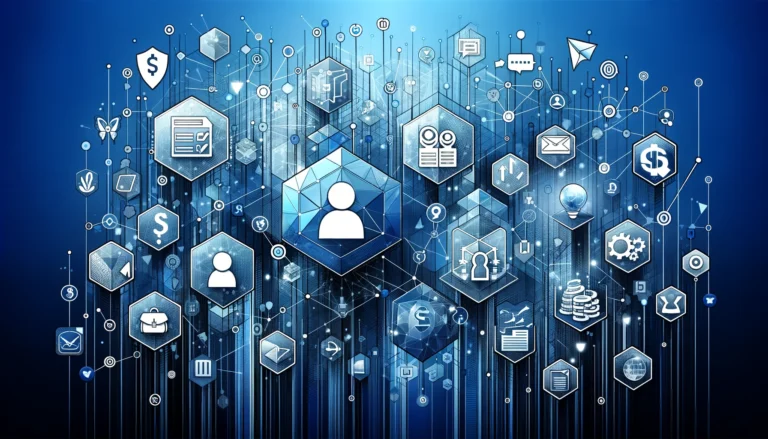 how-to-create-an-online-business-directory-website-key-features