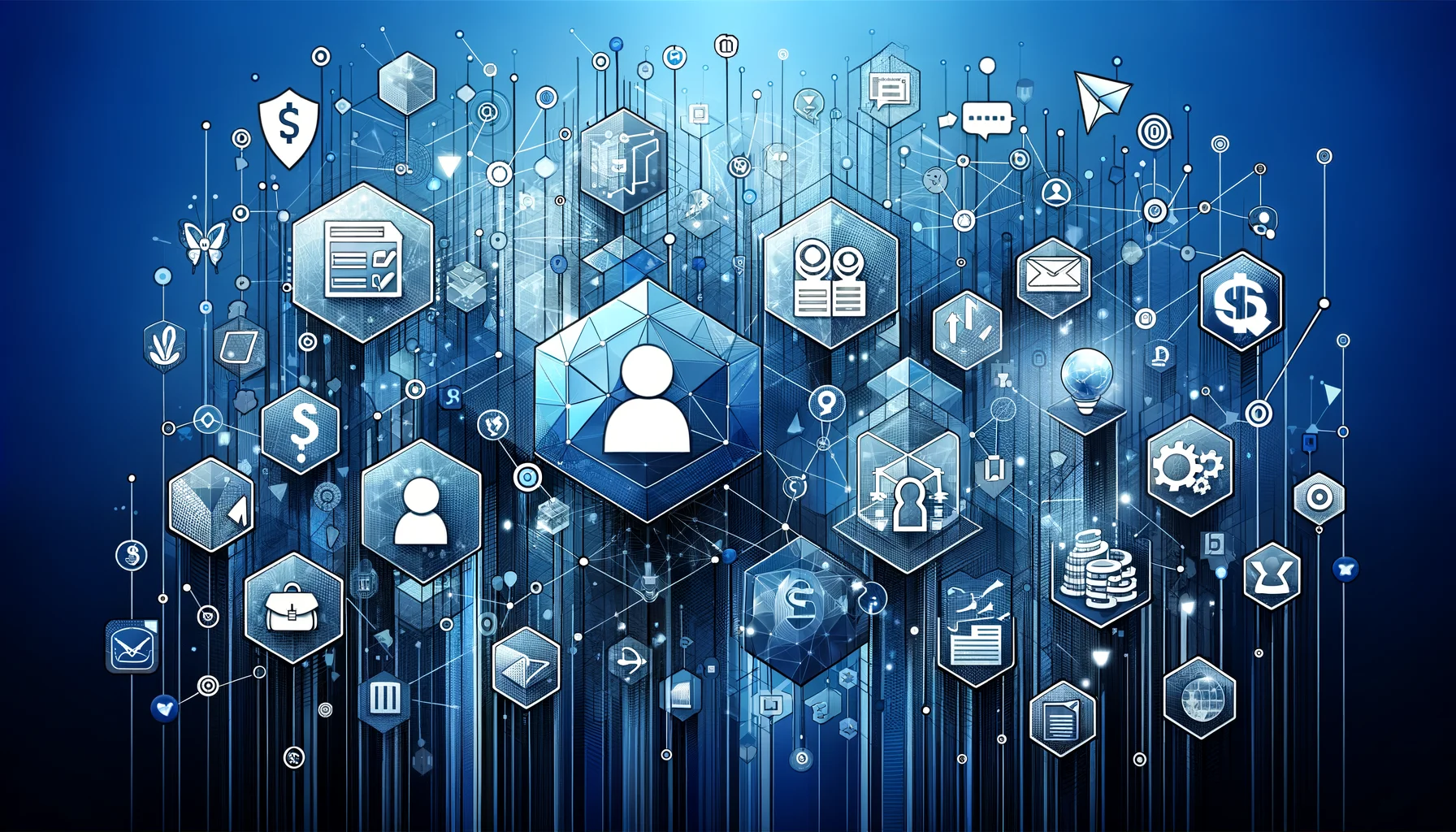 how-to-create-an-online-business-directory-website-key-features