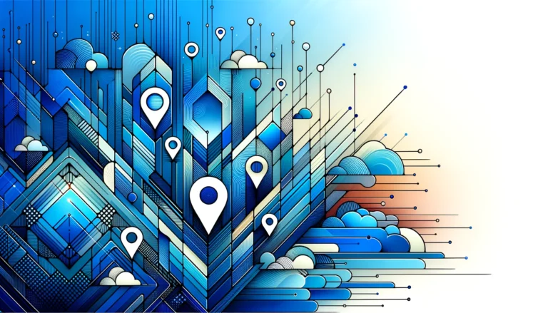 add-business-to-phone-directory