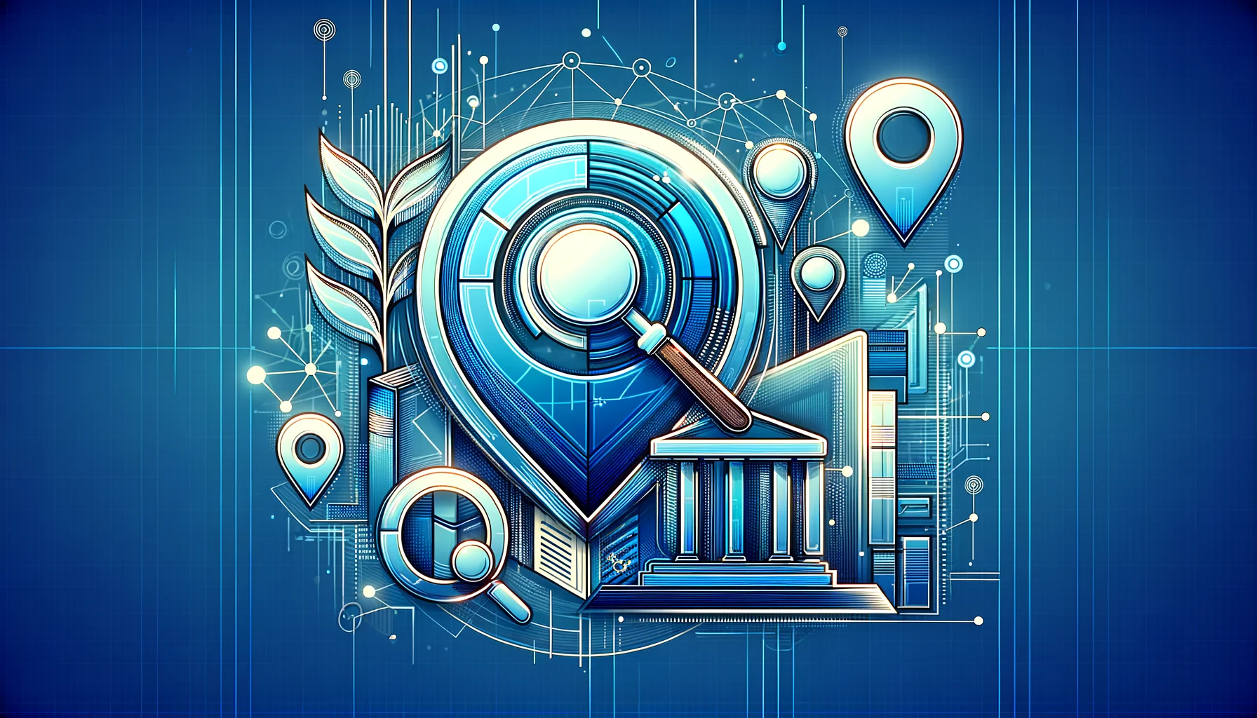 add-business-to-lawyers-directory