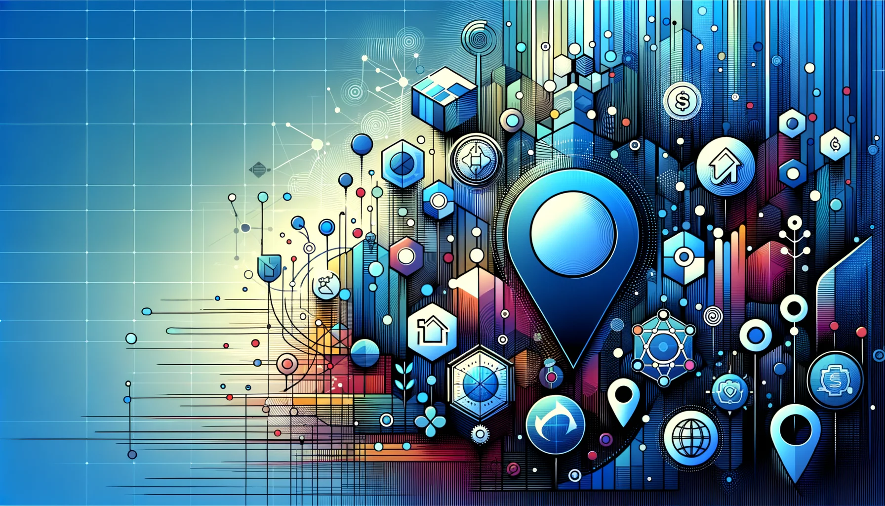 create-online-directory-php-developers-guide