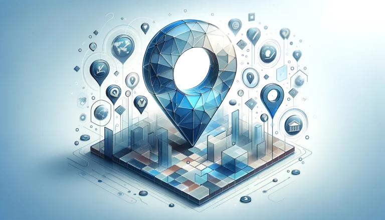 how-to-create-an-online-directory-website-essential-steps