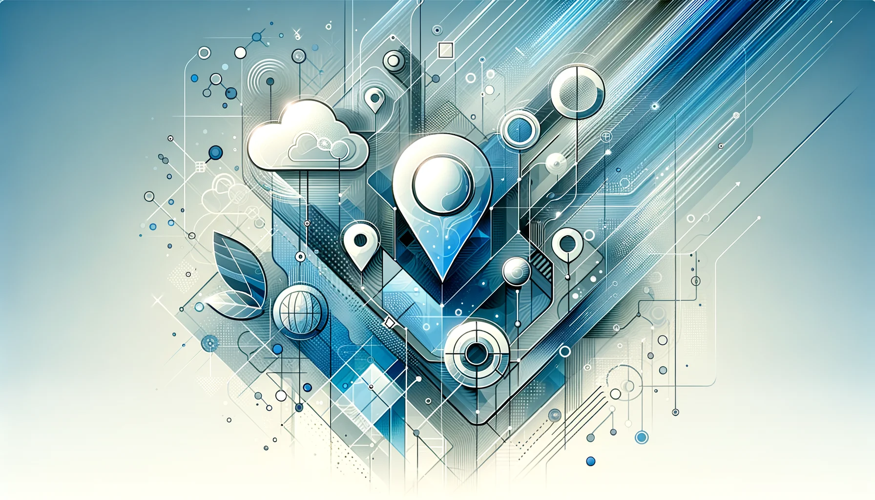 create-online-directory-php-developers-guide