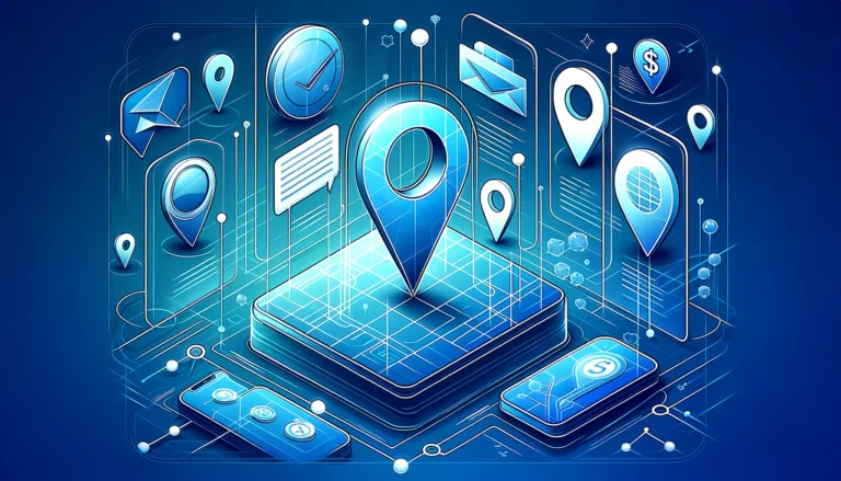 create-online-directory-php-developers-guide