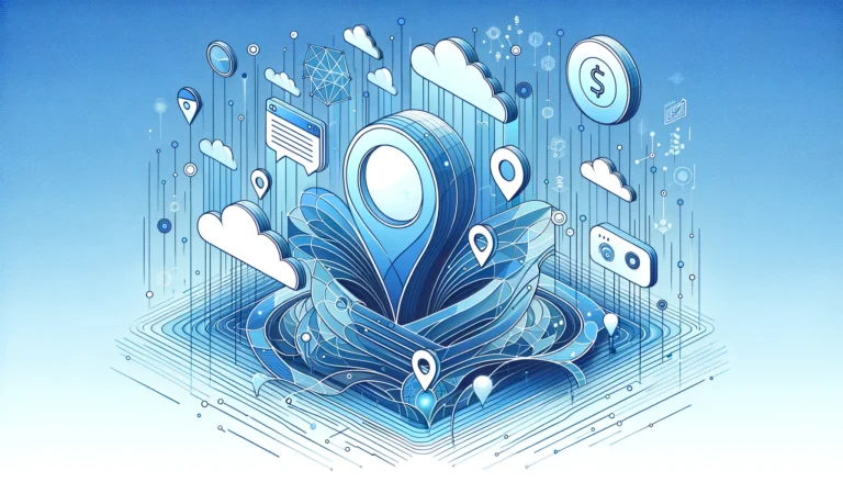 create-online-directory-php-developers-guide