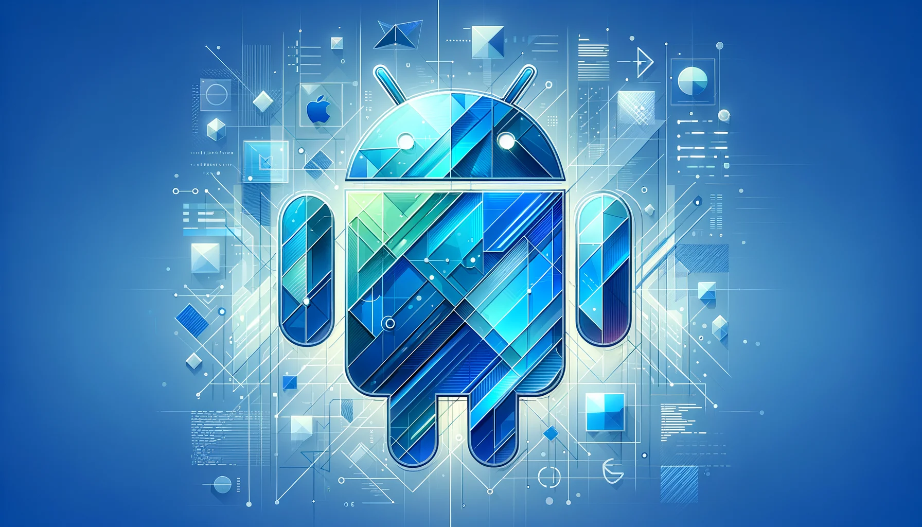 create-plugin-android-step-by-step-guide-developers