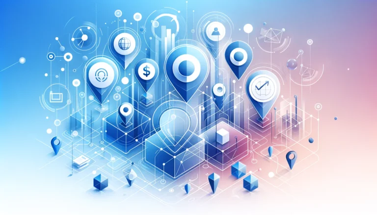 how-to-create-an-online-directory-website-essential-steps