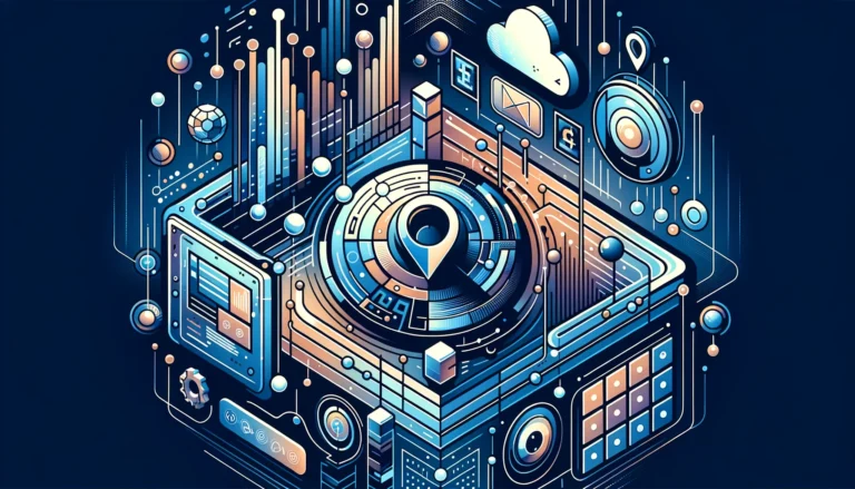 create-plugin-android-step-by-step-guide-developers