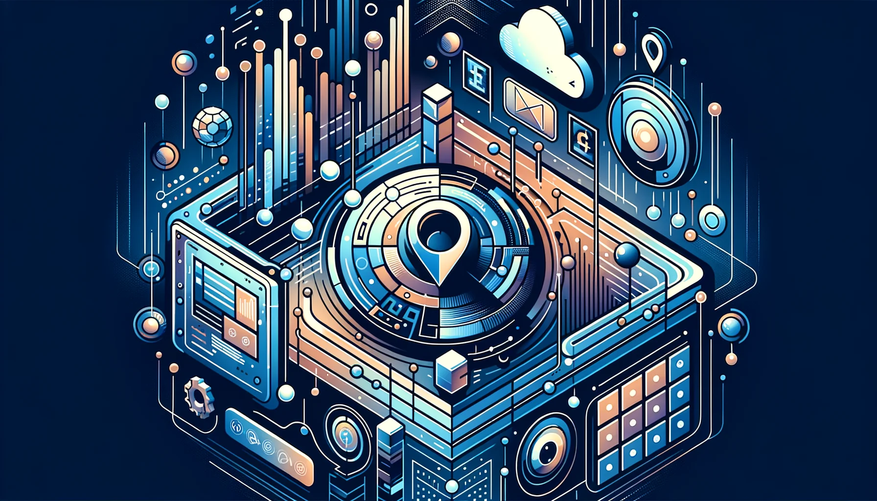 create-plugin-android-step-by-step-guide-developers