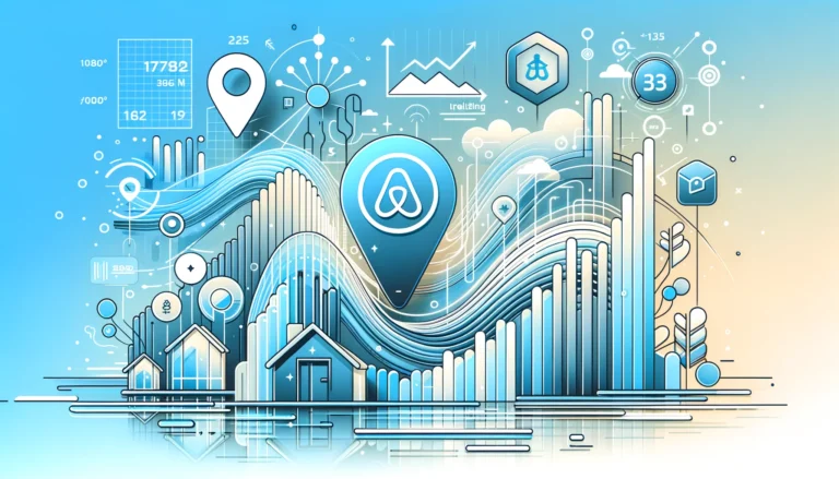 how-to-create-a-rental-listing-on-airbnb-tips-for-hosts