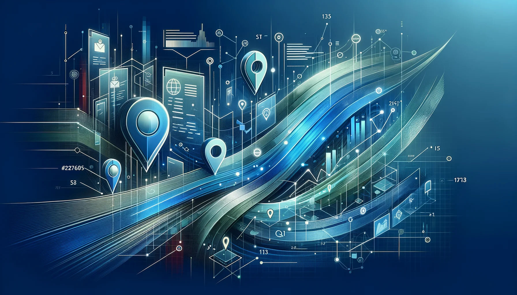 how-to-create-an-online-directory-website-essential-steps