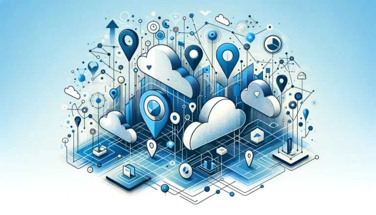 how-to-create-an-online-directory-website-essential-steps