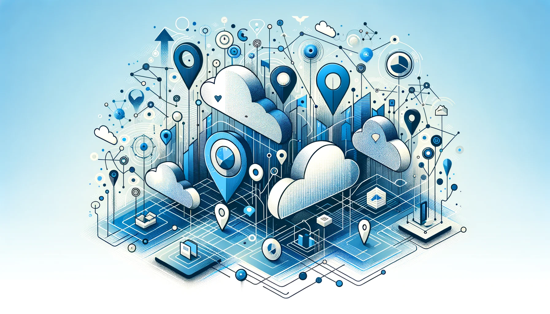 how-to-create-an-online-directory-website-essential-steps