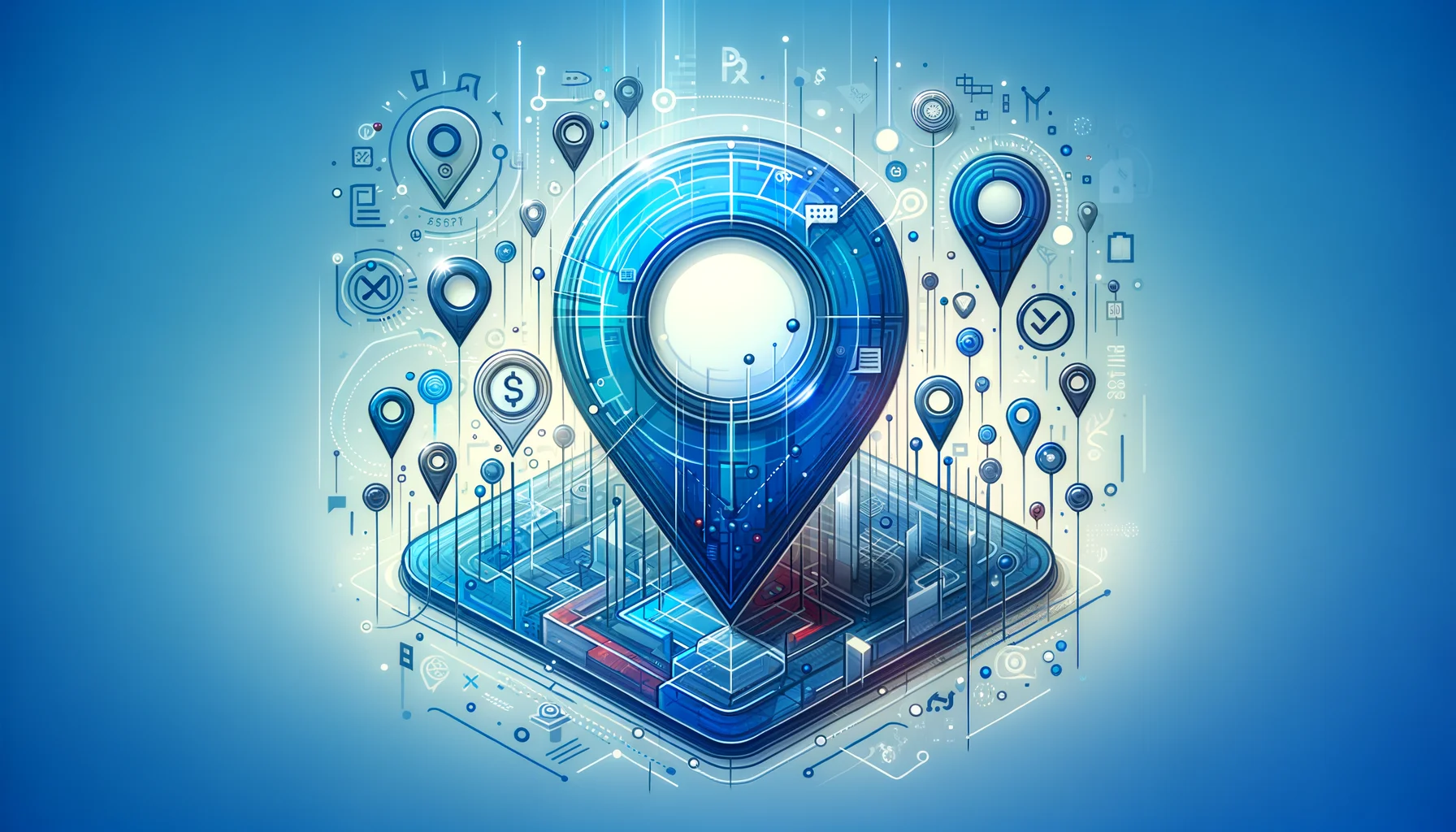 how-to-create-an-online-directory-in-php-a-developers-guide