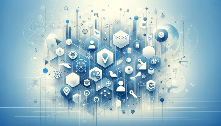 how-to-create-your-own-online-business-directory-simple-steps