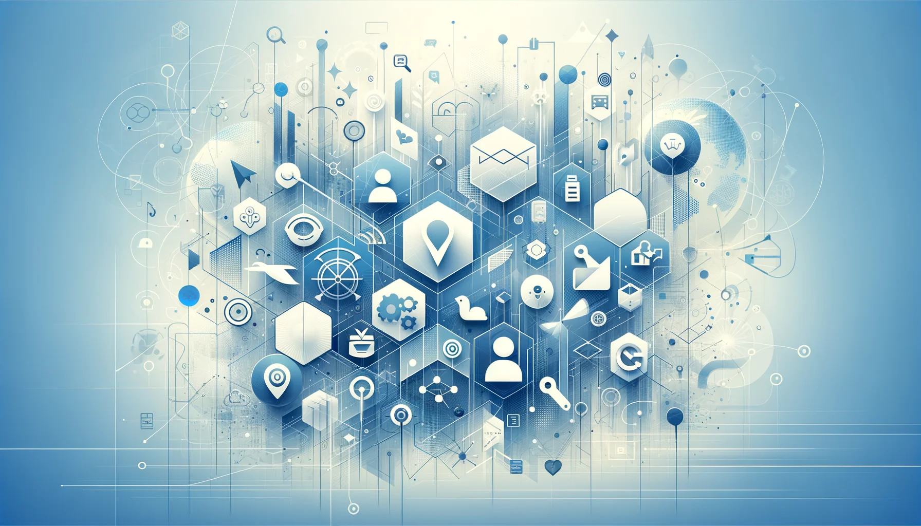 how-to-create-your-own-online-business-directory-simple-steps