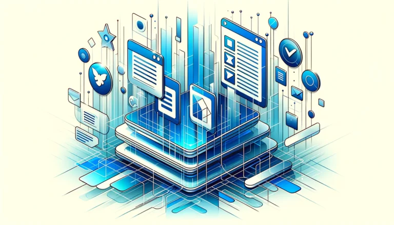 create-online-directory-php-developers-guide