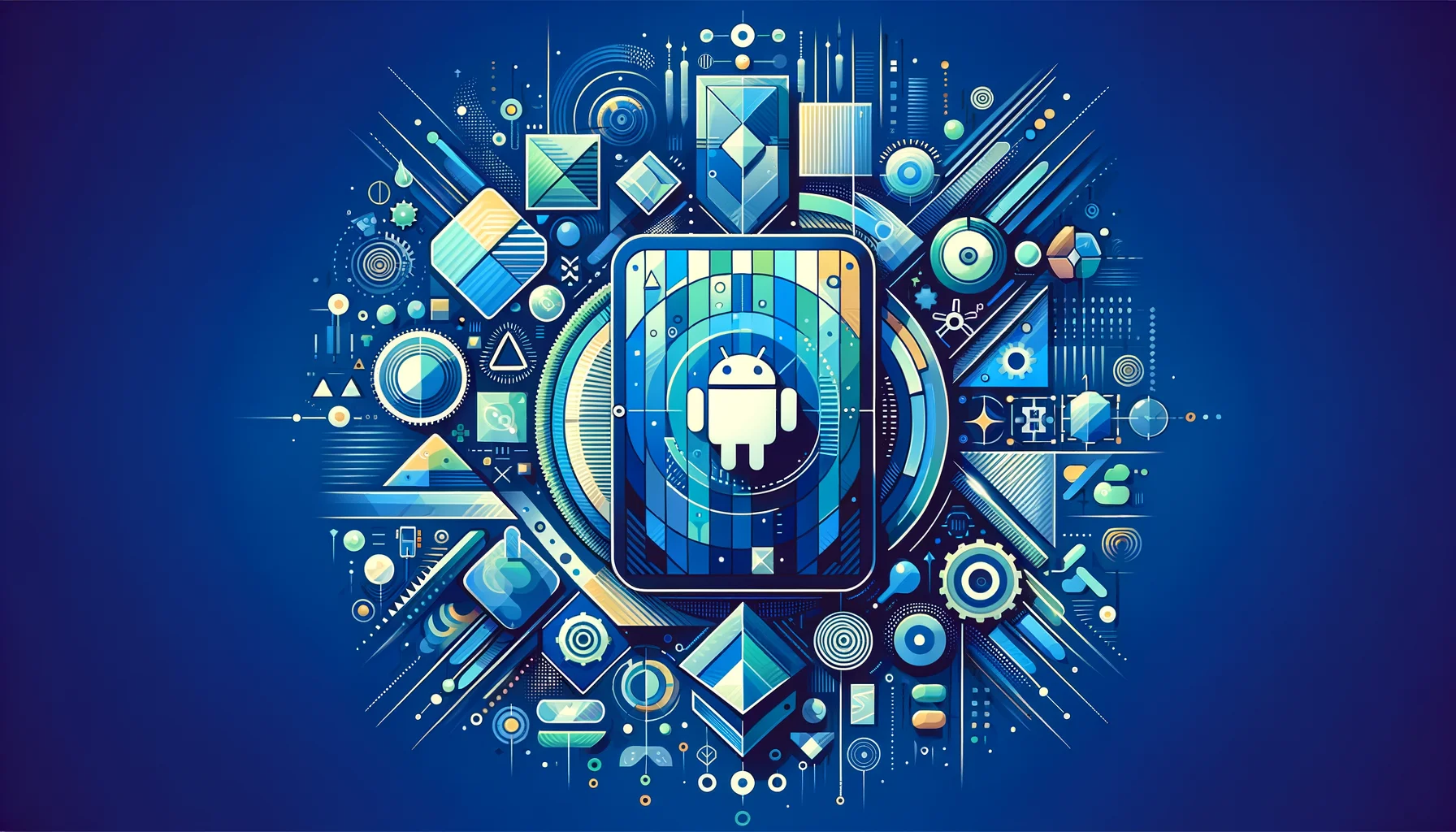 create-plugin-android-step-by-step-guide-developers