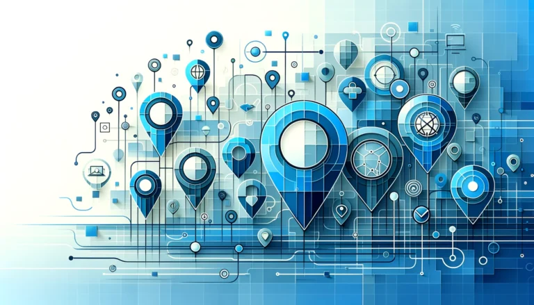 create-online-business-directory-simple-steps