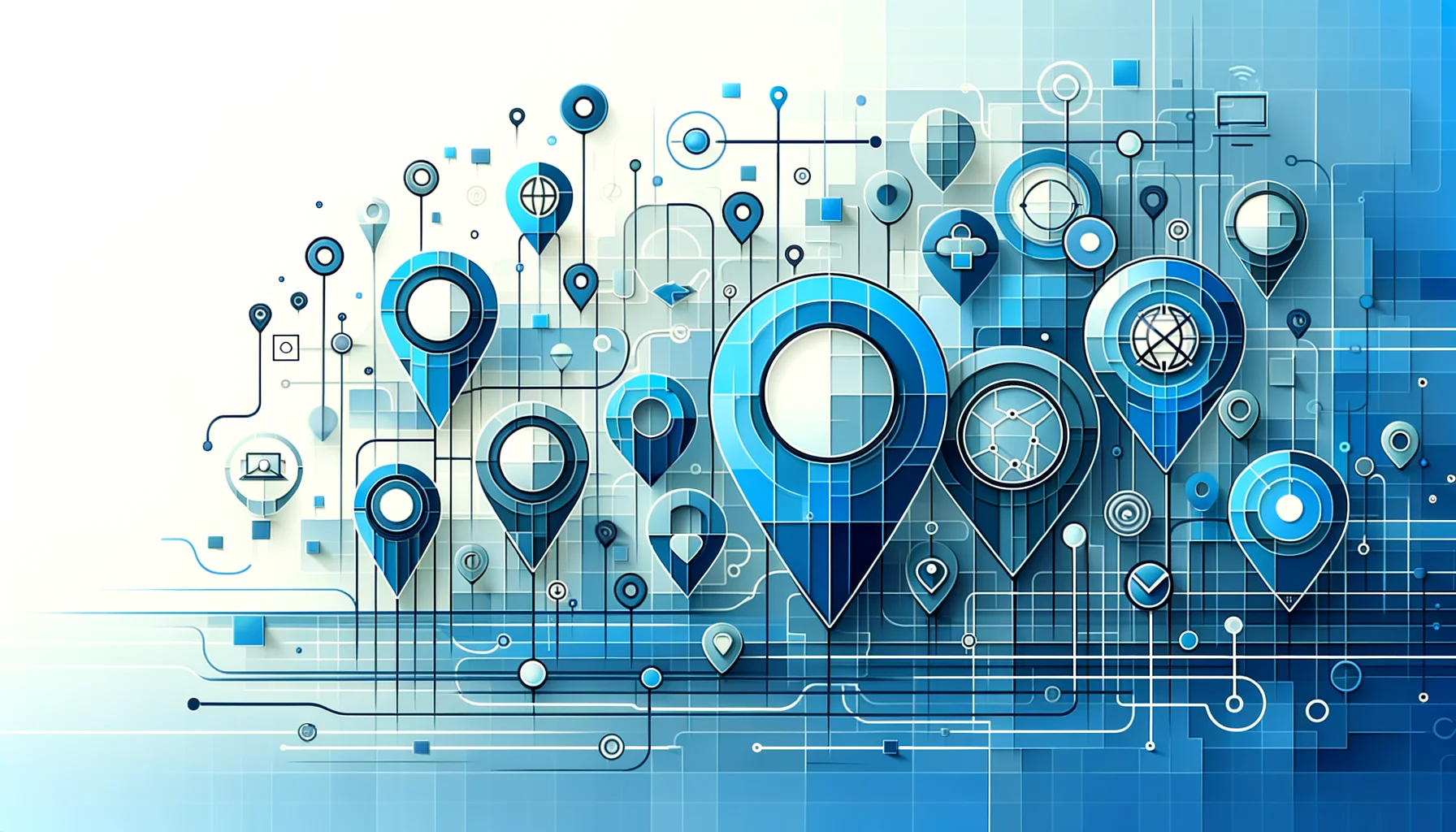 create-online-business-directory-simple-steps