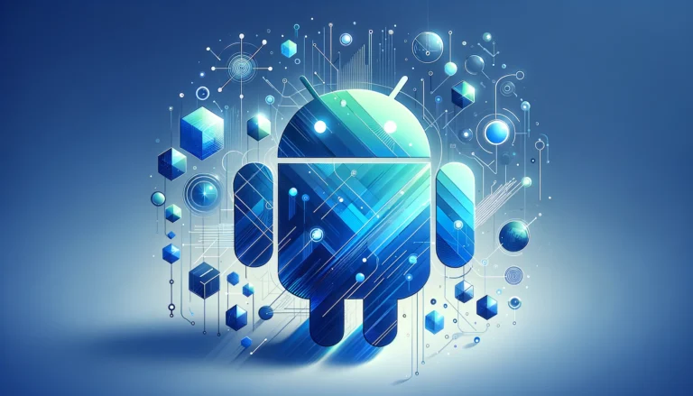 create-plugin-android-step-by-step-guide-developers