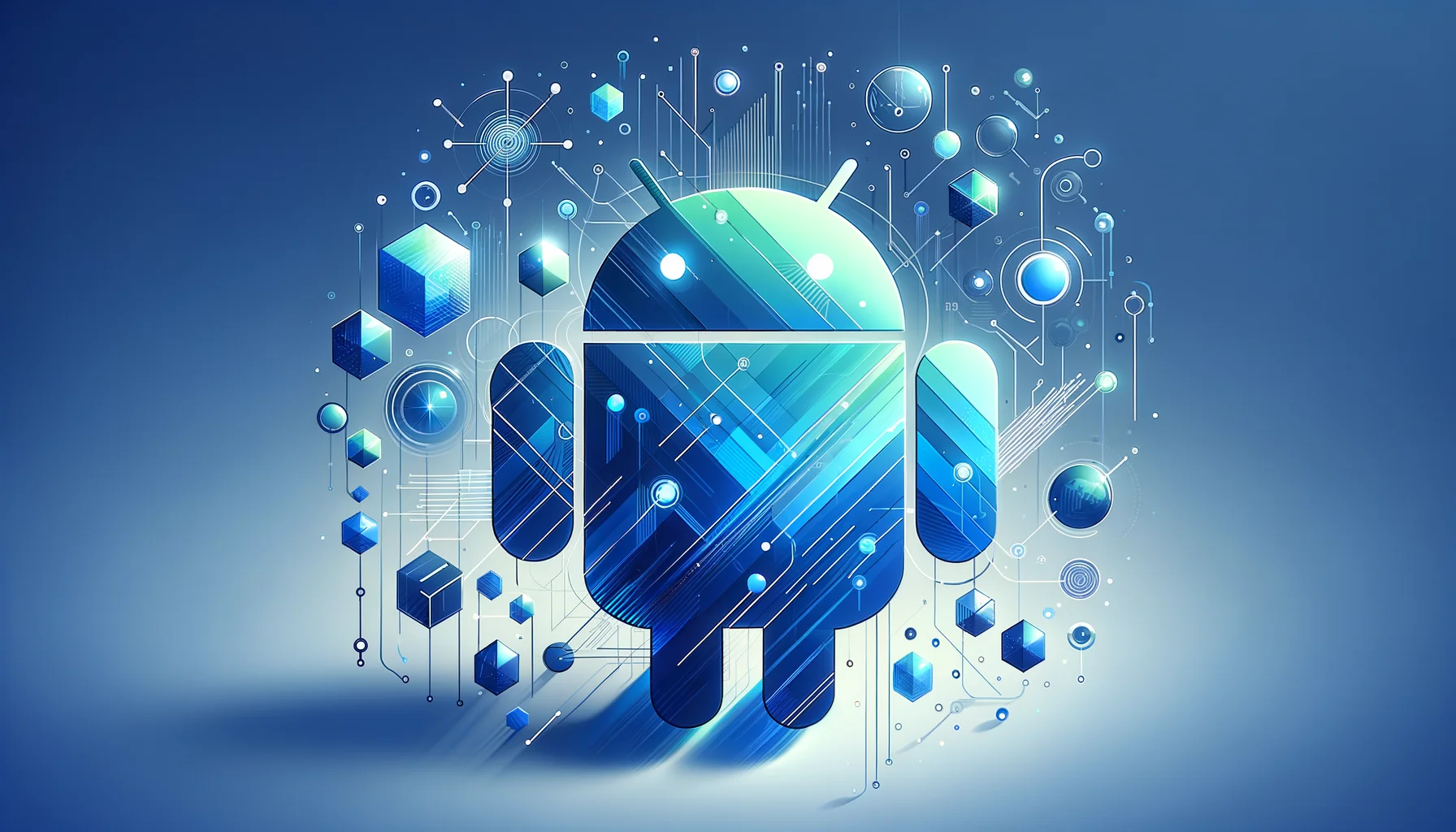 create-plugin-android-step-by-step-guide-developers