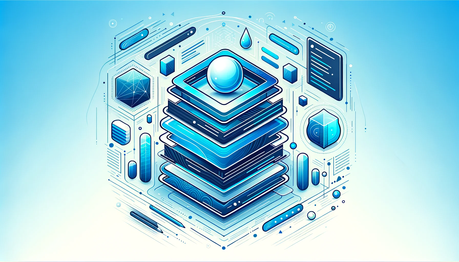 how-to-debug-wordpress-plugin-with-xdebug-developers-guide