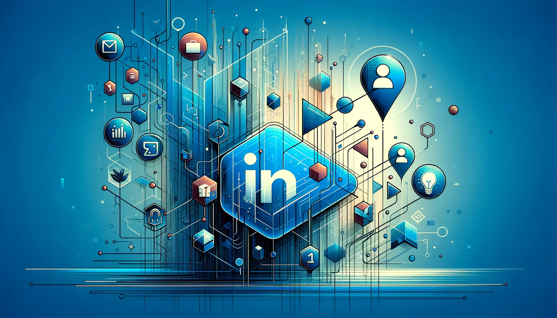 add-business-to-linkedin-company-directory