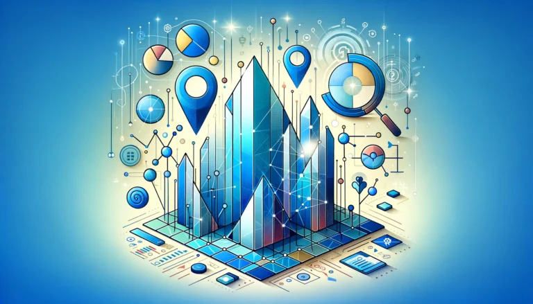 add-google-directory-service-to-g-suite-business