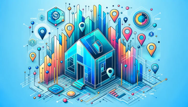 deduct-mls-listing-fee-on-taxes-tips-for-real-estate-agents