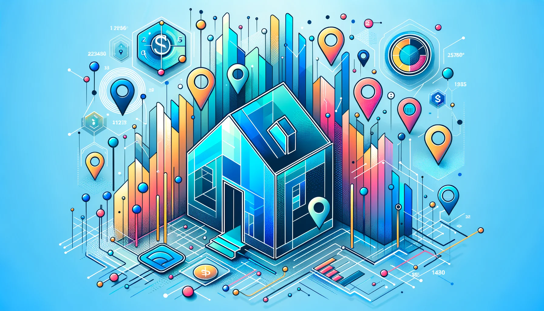 deduct-mls-listing-fee-on-taxes-tips-for-real-estate-agents