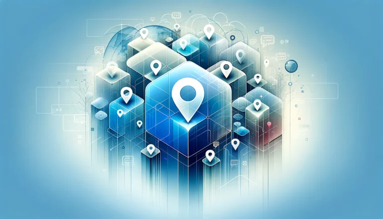 how-to-cancel-att-business-additional-directory-listing