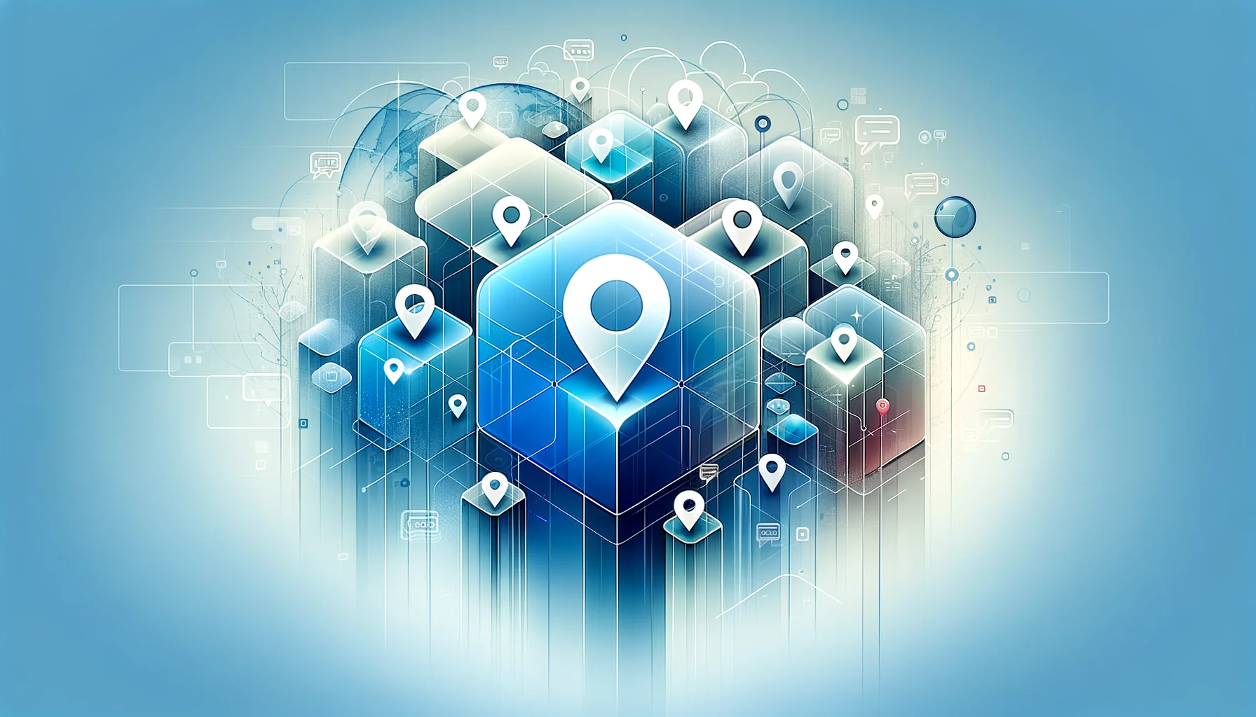 how-to-cancel-att-business-additional-directory-listing