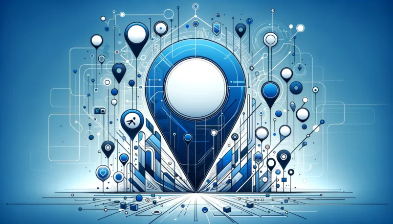 how-to-delete-a-business-listing-on-facebook-simple-steps