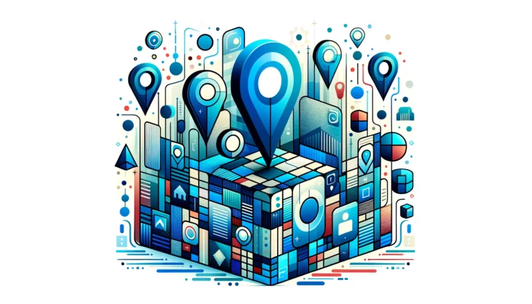 change-comcast-business-auto-attendant-directory