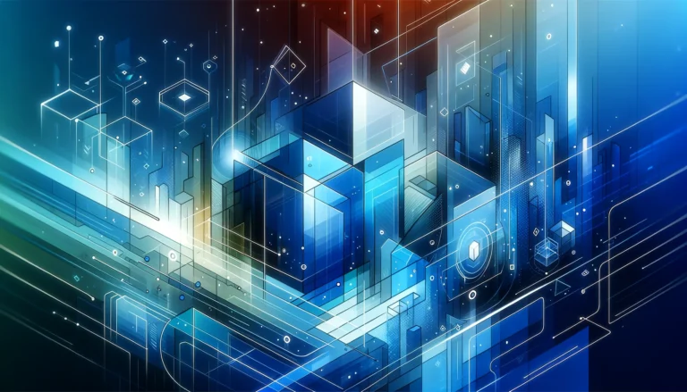 create-business-web-directory-from-scratch