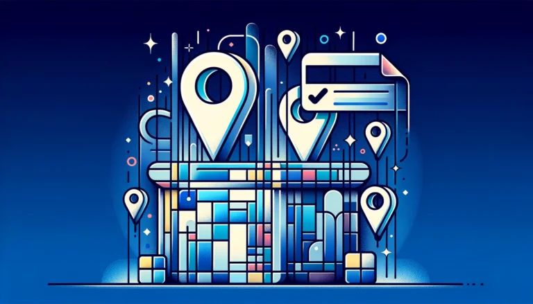 how-to-delete-a-business-listing-on-google-step-by-step-guide