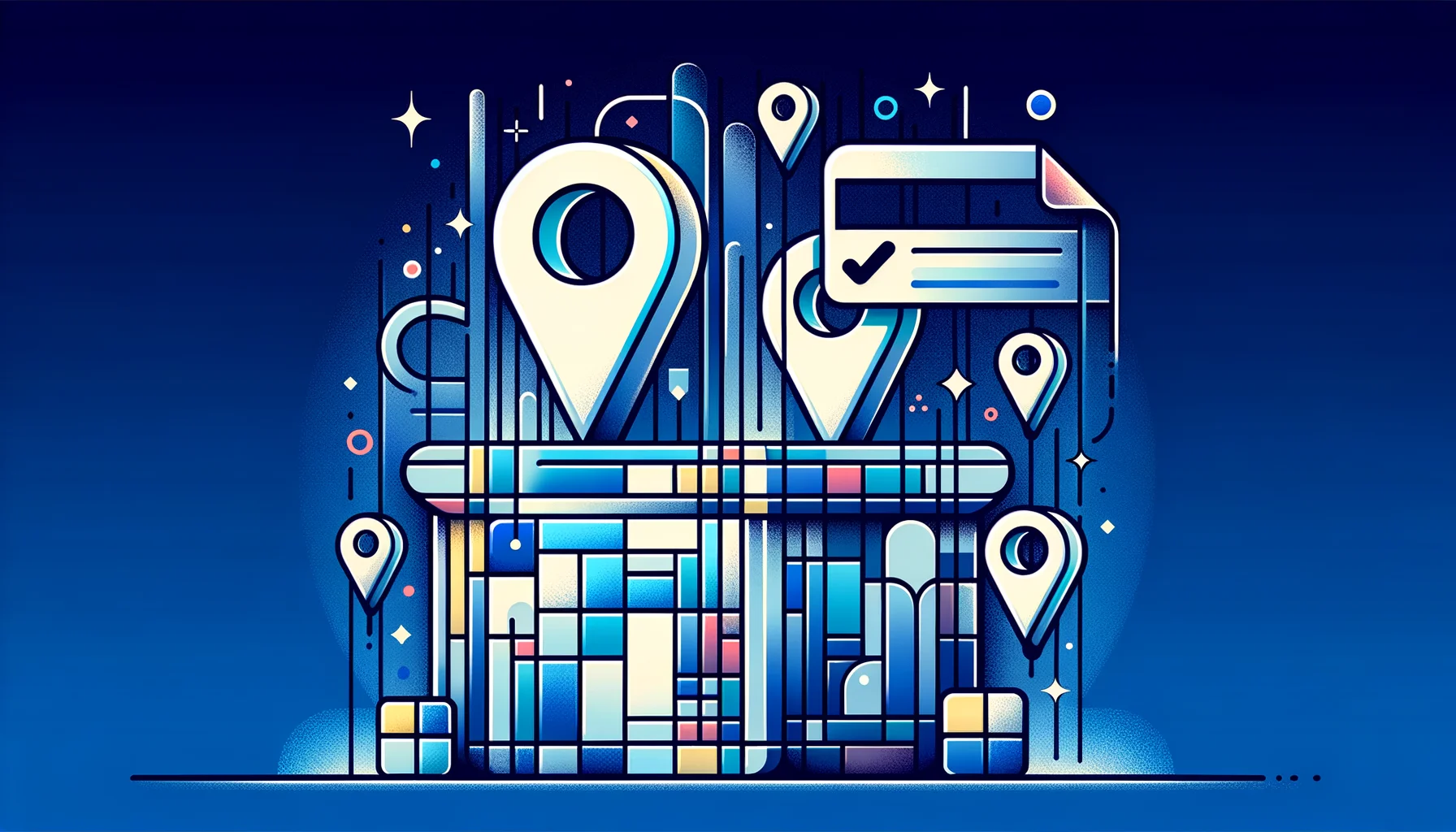 how-to-delete-a-business-listing-on-google-step-by-step-guide