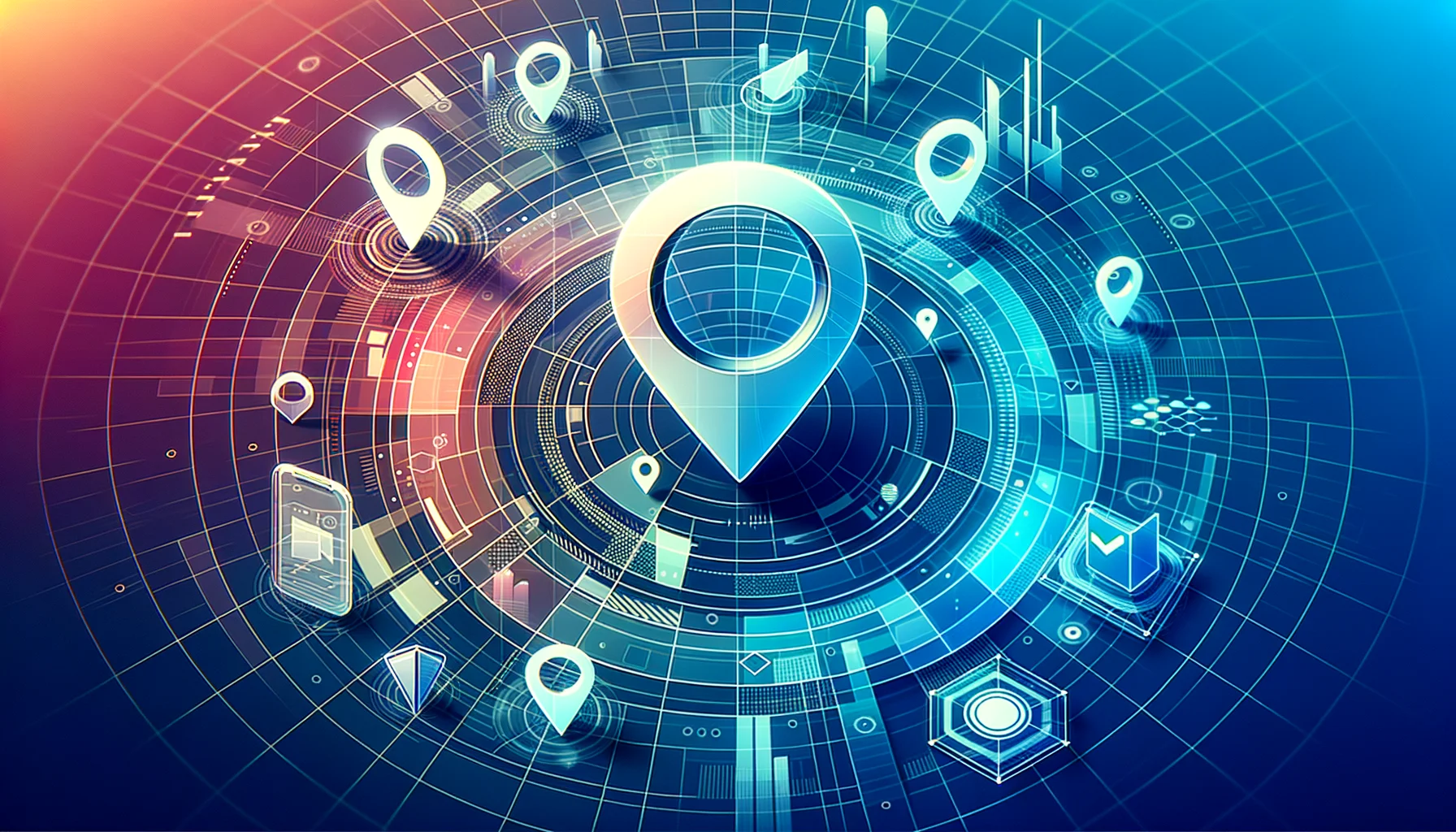 how-to-enlist-your-business-in-directory-simple-steps