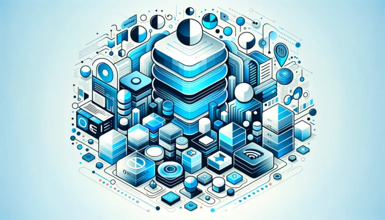 how-to-delete-a-directory-in-wordpress-plugin-code-options