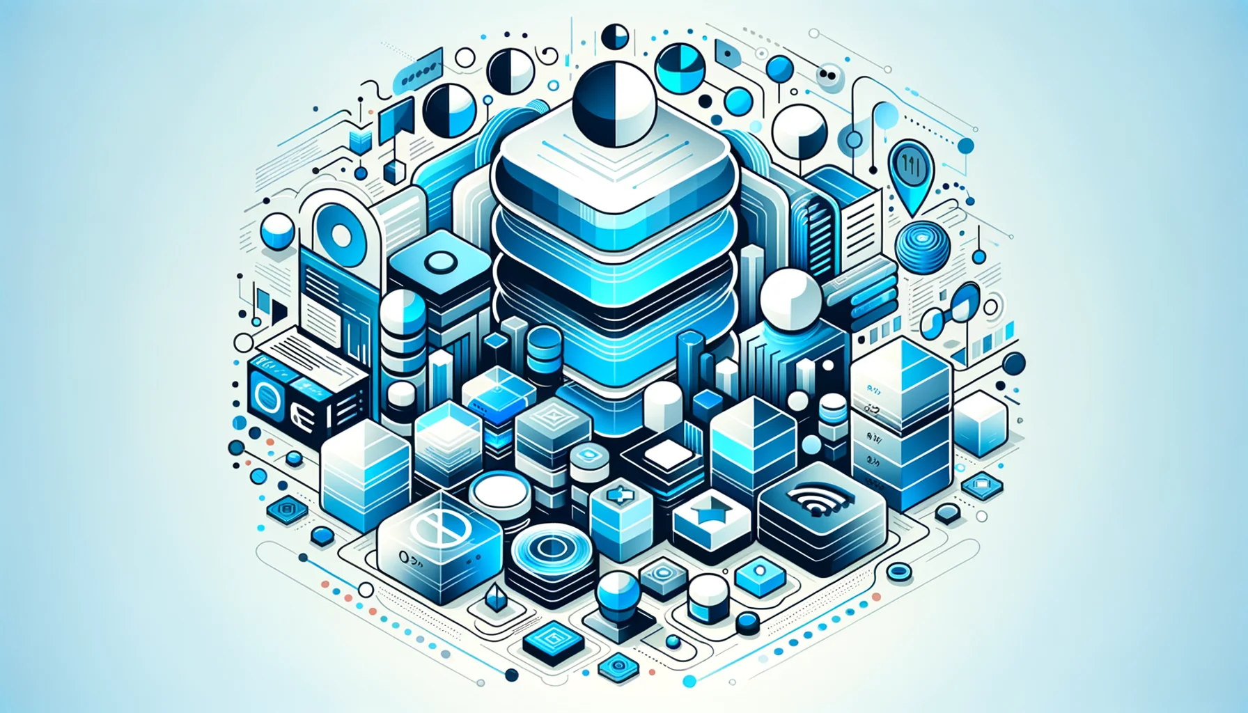 how-to-delete-a-directory-in-wordpress-plugin-code-options