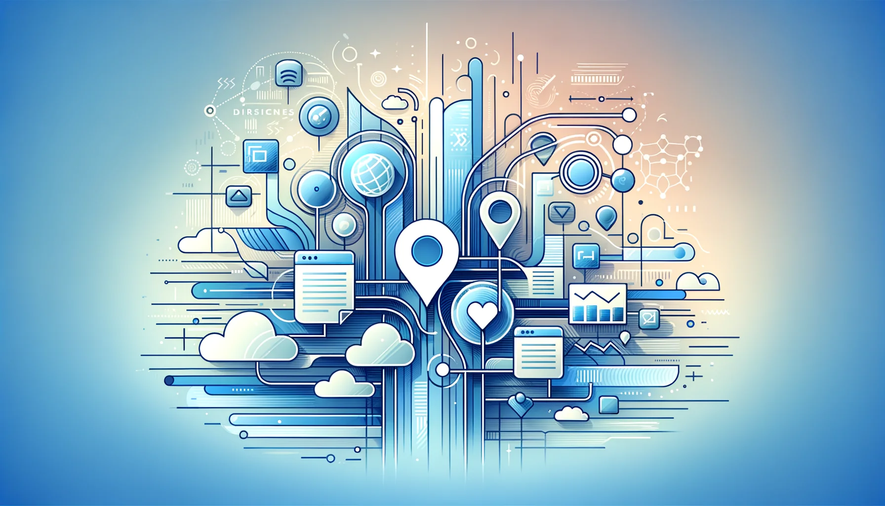 find-comprehensive-business-directory