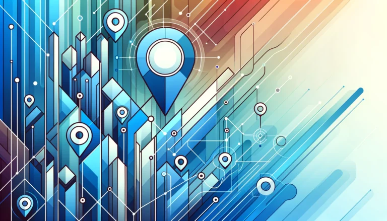 tips-locate-staff-directory-business